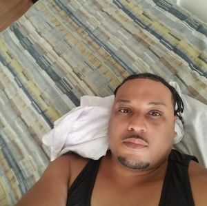 Meet your Posher, Dre